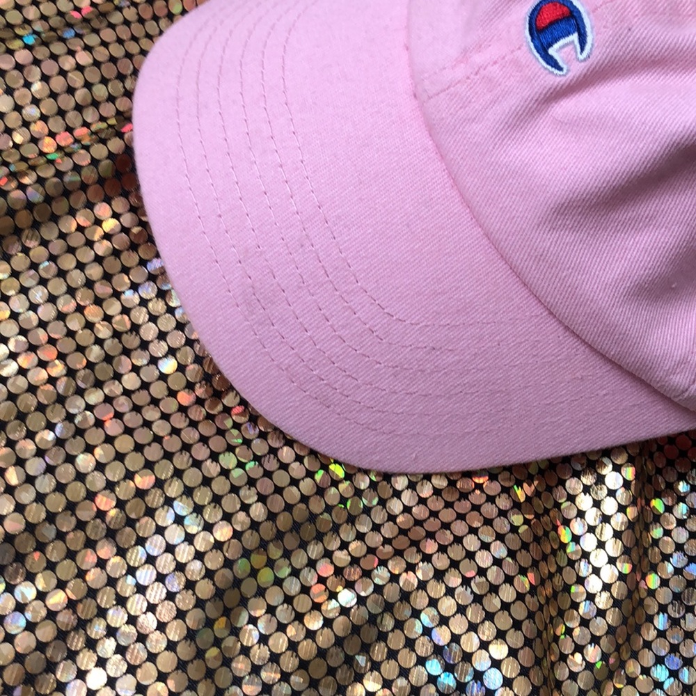Champion Toddlers Cap - Picture 12 of 15